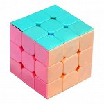 Игрушка механическая «Кубик» 5,5?5,5?5,5 см