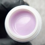 Fluid Gel Infinity камуфлирующий цветной гель NEW!