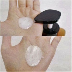 Kerasys/ Advanced Ampoule Shampoo Восстанавливающий ампульный шампунь с кератином 600мл 1/8