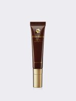 Антивозрастной крем для кожи вокруг глаз с Маточным молочком Papa Recipe Honey Micro Repair Eye Cream, 15 мл