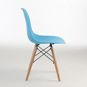 Стул "Eames" HYH-A304, Голубой