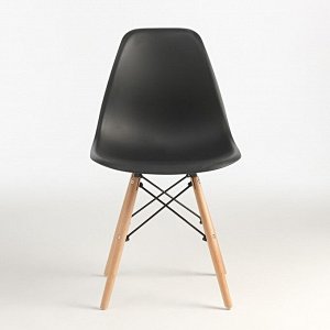 Стул "Eames"  HYH-A304, Черный