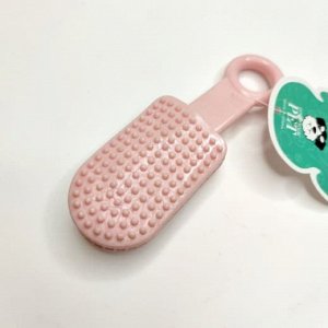 Игрушка для собак "Зубочистка"