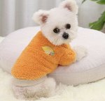 Кофта