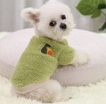 Кофта