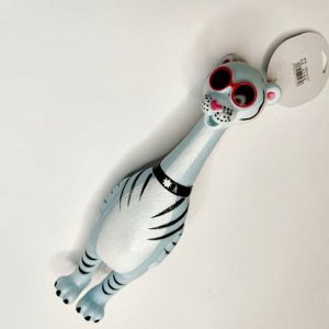 Игрушка "Модный тигр"