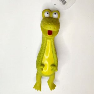 Игрушка "Лягушка"