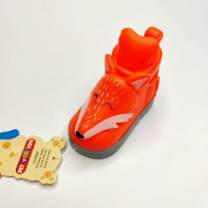 Игрушка "Ботинок"