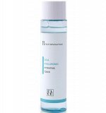 TonyMoly Тонер, с центеллой и гиалуроновой кислотой /CICA HYALURONIC HYDRATING TONER, Face Revolution, Ю.Корея, 200 г, (30)