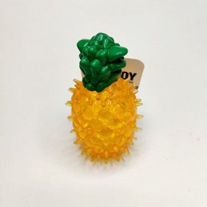 Игрушка "Ананас"