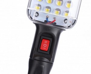 Подвесной фонарь с магнитом SMD Heave-Duty Worklight 20W