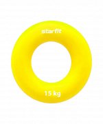 Эспандер кистевой «Кольцо» Starfit
