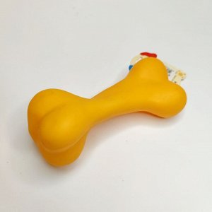 Игрушка "Кость"