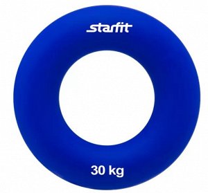 Эспандер кистевой «Кольцо» Starfit