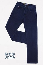 CORINOO 9040-12