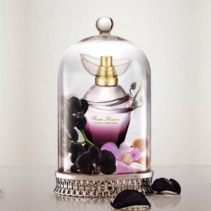 Парфюмерная вода Avon Rare Flowers Night Orchid, 50 мл