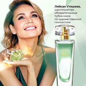 Парфюмерная вода Avon Eve Truth для нее, 30 мл