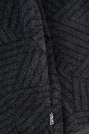 Куртка(Осень-Зима)+boys (черный жемчуг, геометрические линии)