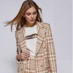 MICHEL CHIC+ SALE брендов из Беларуси -50%! 💥