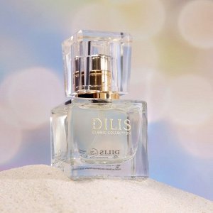 Dilis Parfum Духи женские Dilis Classic Collection № 21, 30 мл