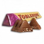 Молочный шоколад Тоблерон  Фрут энд Нат 360 грамм |Toblerone Fruit&amp;nut   Швейцария