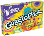 Конфеты Гобстоппер/Gobstoppers (Вонка/Wonka) 141,7гр. (США)