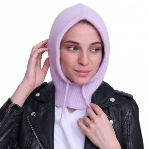 Капор женский