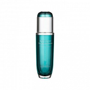 RECORE SERUM BIJOU DE MER Beauté invariante The Serum Essence - сыворотка-флюид для лифтинга кожи