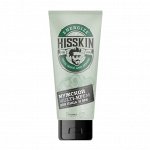 HISSKIN Крем-Multi мужской для лица и век