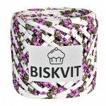 Biskvit Душица (лимитированная коллекция)