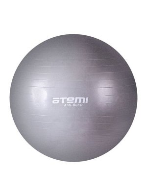 Мяч гимнастический Atemi антивзрыв