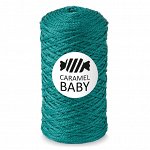Caramel BABY Морская волна