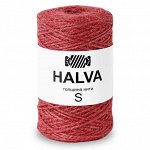 Halva S Барбарис