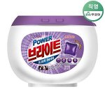 Mukunghwa Power Капсулы для стирки  8 г.*52 шт.