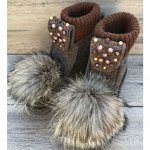 Обувь от разных производителей. Наличие