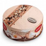 Торт Шоколадное молоко Хлебпром 750г (6)