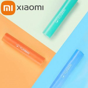 Лента эластичная для фитнеса Xiaomi Yunmai Elastic Band