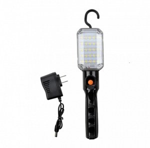 Подвесной фонарь с магнитом LED Working Lamp