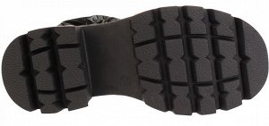 Дутики Ulet 5688-20B