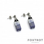 Серьги 22ak3070