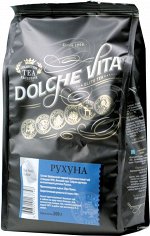 Dolche Vita. Рухуна 200 гр. мягкая упаковка