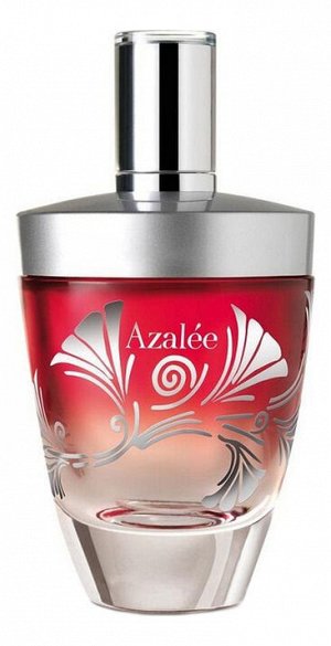 LALIQUE AZALEE lady TEST 100ml edp парфюмерная вода женская Тестер