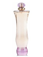 VERSACE WOMEN TEST 50ml edp парфюмерная вода женская Тестер