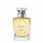 DIORISSIMO lady 50ml edt туалетная вода женская