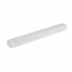 Трековый светильник Luazon Lighting, 30 Вт, 2700 Лм, 4000К, черный