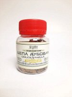 Щепа дубовая Dolce Vanilla, Франция (средний обжиг)