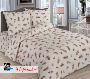Stasia Простыня Бязь пл.120 б120-175 (Размер 1.5 спальный)