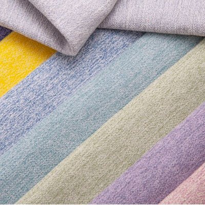 Мебельная ткань Tailor (микрошеннил) - TEXTILE Всё для штор, мягкой ...