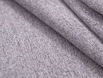 Мебельная ткань Tailor 7