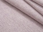 Мебельная ткань Tailor 11